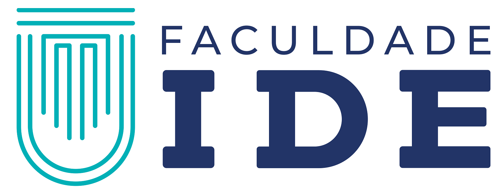 Logo_FaculdadeIDE_FundoBranco